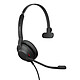 Oreillette bluetooth & micro casque