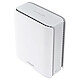 Avis ASUS ZenWiFi BT8 x2