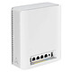 Acheter ASUS ZenWiFi BT8 x2