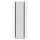 ASUS ZenWiFi BT8 x2 pas cher