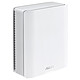 Modem y router
