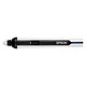 Epson Interactive Pen ELPPN05B (Azul) Stylet Interactivo para EB-6xxWi/Ui / 14xxUi