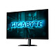 Avis Gigabyte 27" QD-OLED - GO27Q24