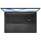 Acheter ASUS VivoBook Go 15 E1504FA-PRO-DICBQ4344X