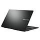 ASUS VivoBook Go 15 E1504FA-BQ4488W pas cher