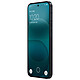 Avis Nothing Phone (4a) Pro Noir (8 Go / 128 Go)