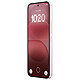 Avis Nothing Phone (4a) Pro Rose (12 Go / 256 Go)