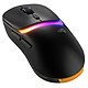 Souris PC