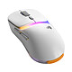 Souris PC