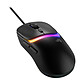 Souris PC