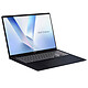 PC portable