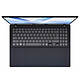 Acheter ASUS Vivobook 16 X1607CA-PRO-DISMB386X Copilot+ PC