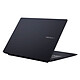 ASUS Vivobook 16 X1607CA-PRO-DISMB386X Copilot+ PC pas cher