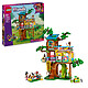 Avis LEGO Friends 42652 La Cabane de l'Amitié