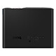 Acheter BenQ LH850ST