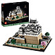 Opiniones sobre LEGO Architecture 21060 El Castillo de Himeji