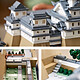 LEGO Architecture 21060 El Castillo de Himeji a bajo precio