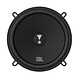 Avis JBL Stadium 52CF