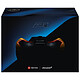 LEGO Technic 42172 McLaren P1 Kit Maquette Hypercar pour Adultes - Idée Cadeau pour les Passionnés de Voitures - Objet Collector à Échelle Réduite - Réplique de Voiture de Course
