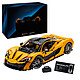 Avis LEGO Technic 42172 McLaren P1