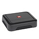 JBL Club A600 600 W RMS Class D mono amplifier for car subwoofer