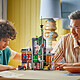 Acheter LEGO Marvel 76324 Spider-Man Contre Oscorp