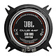 Avis JBL Club 44F