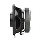 Acheter JBL Club 44F