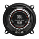 Avis JBL Club 54F