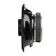 Acheter JBL Club 54F
