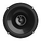 Avis JBL Club 64