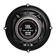 Acheter JBL Club 64