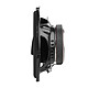 JBL Club 64 pas cher