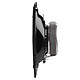 Avis JBL Club 644F