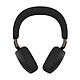 Oreillette bluetooth & micro casque