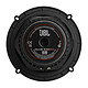 Avis JBL Club 64CSQ