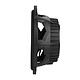 Acheter JBL Club 64CSQ