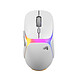 Souris PC