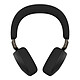 Oreillette bluetooth & micro casque