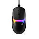 Souris PC