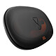 JBL Stage 1962M pas cher