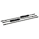 RODE Micro Boompole Pro Perche télescopique 3 sections en fibre de carbone pour micro (2.2 m)