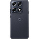 Buy Motorola Moto Signature Carbon Blue (16 GB / 512 GB)