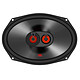 Avis JBL Club 9632F