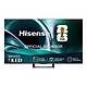 Hisense 75U79Q TV Mini LED QLED 4K 75" (189 cm) - 144 Hz - Dolby Vision IQ/HDR10+ Adaptive - Wi-Fi/Bluetooth - Alexa/Vidaa Voice - 3xHDMI 2.1 - FreeSync Premium - ALLM/VRR - Son 2.1 40W Dolby Atmos