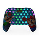 Accesorios Switch 2
