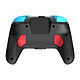 Comprar Turtle Beach Rematch Wireless Switch 2 (Mario & Luigi)