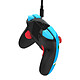 Turtle Beach Rematch Wireless Switch 2 (Mario & Luigi) a bajo precio