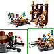 LEGO Minecraft 21272 El Ring de la Mansión del Bosque a bajo precio