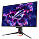 Avis ASUS 31.5" QD-OLED - ROG Swift PG32UCDM3